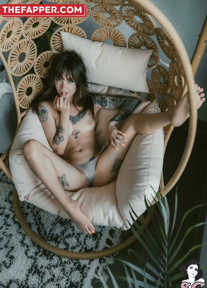 Synatra  Onlyfans Leaked Nude Image #nYVg38Dxuu