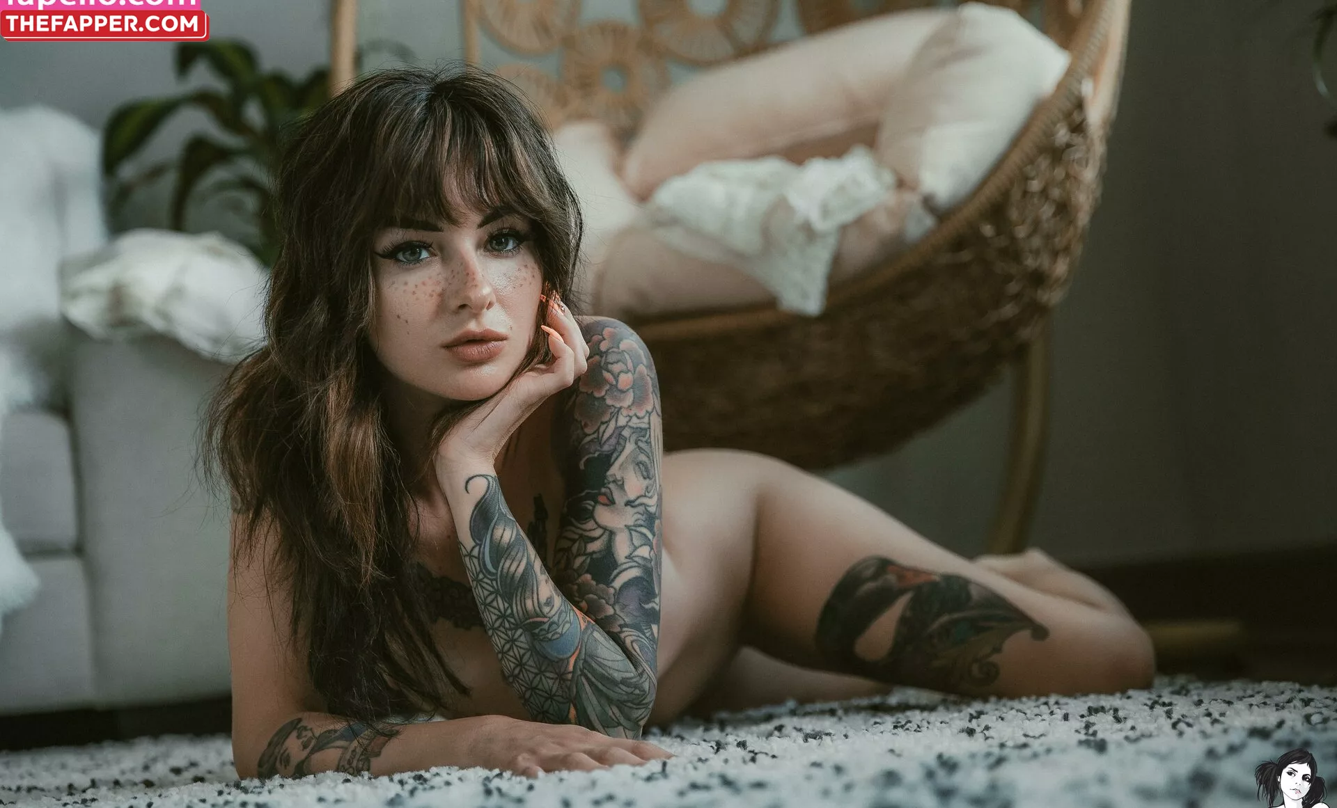 Synatra  Onlyfans Leaked Nude Image #pkA5iYJYD7