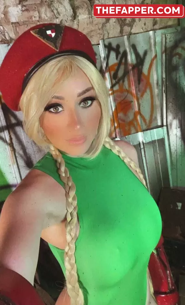 Tabitha Lyons  Onlyfans Leaked Nude Image #H5zcmlxJIe