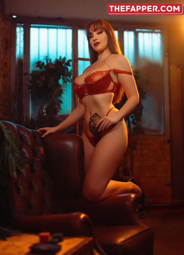 Tabitha Lyons  Onlyfans Leaked Nude Image #Szqbe46m7f