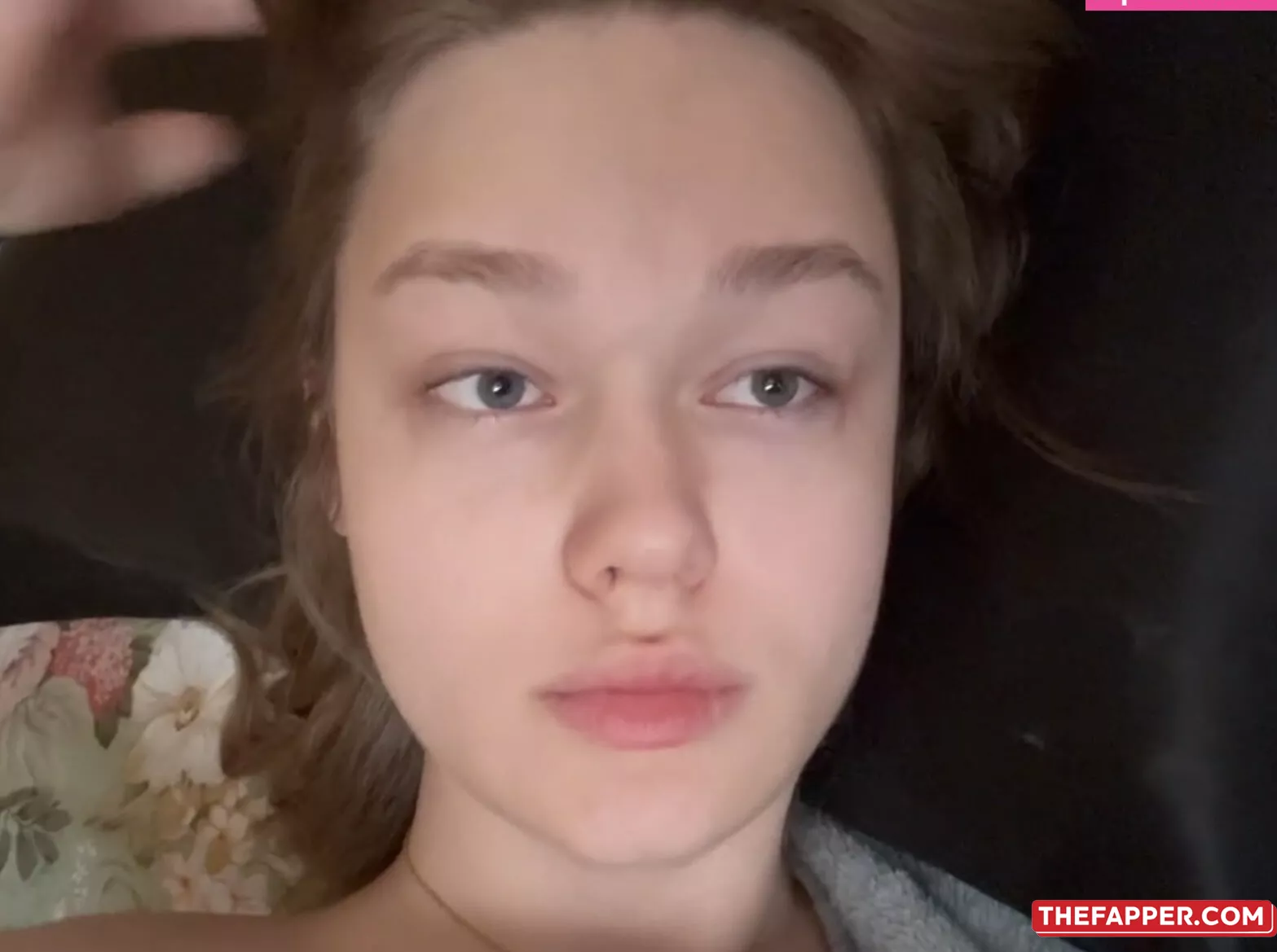 Taftaj  Onlyfans Leaked Nude Image #9SmpESz9WX