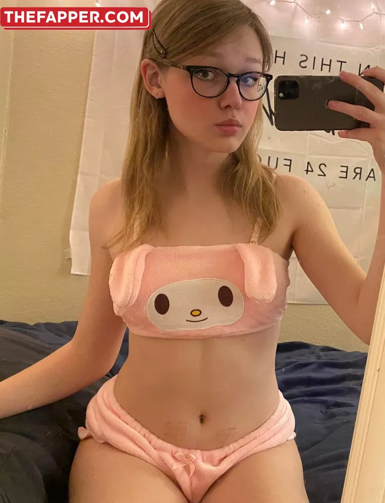 Taftaj  Onlyfans Leaked Nude Image #BfF44Nc1d4