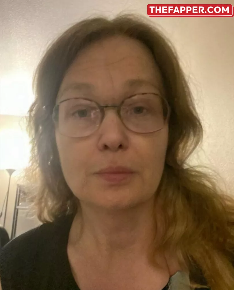 Taftaj  Onlyfans Leaked Nude Image #FseMcW3sN7