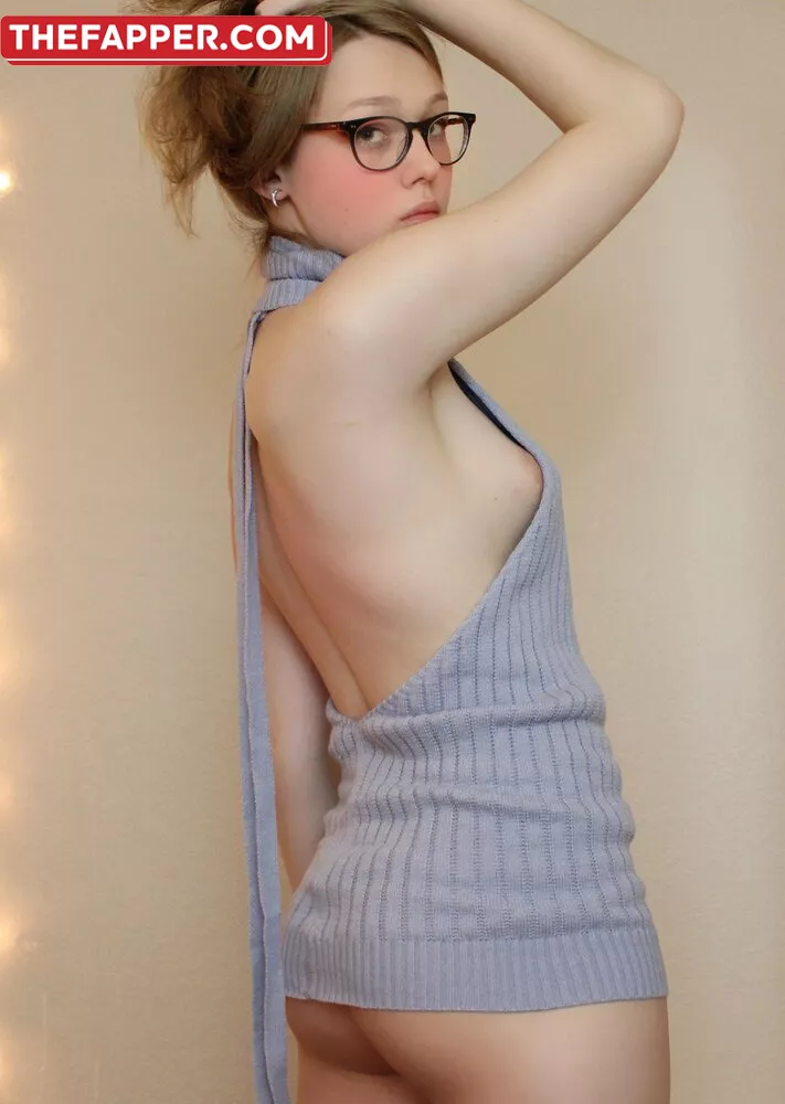 Taftaj  Onlyfans Leaked Nude Image #JZovCi3kP7