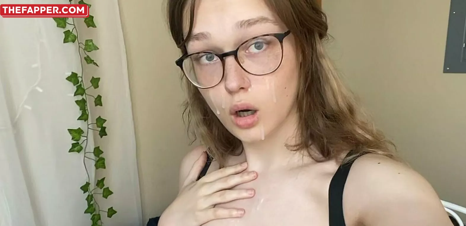 Taftaj  Onlyfans Leaked Nude Image #MTdldcRSJe