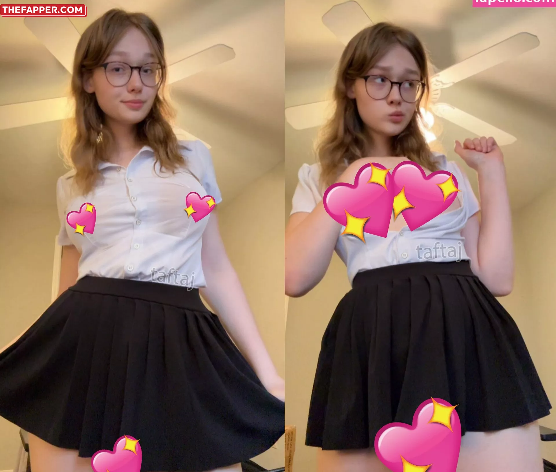 Taftaj  Onlyfans Leaked Nude Image #c7xyLyL89L