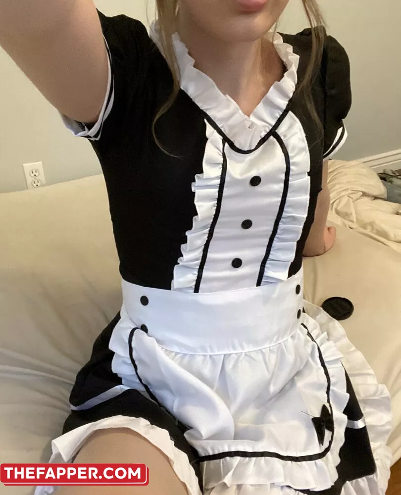 Taftaj  Onlyfans Leaked Nude Image #cVjrKnveqf
