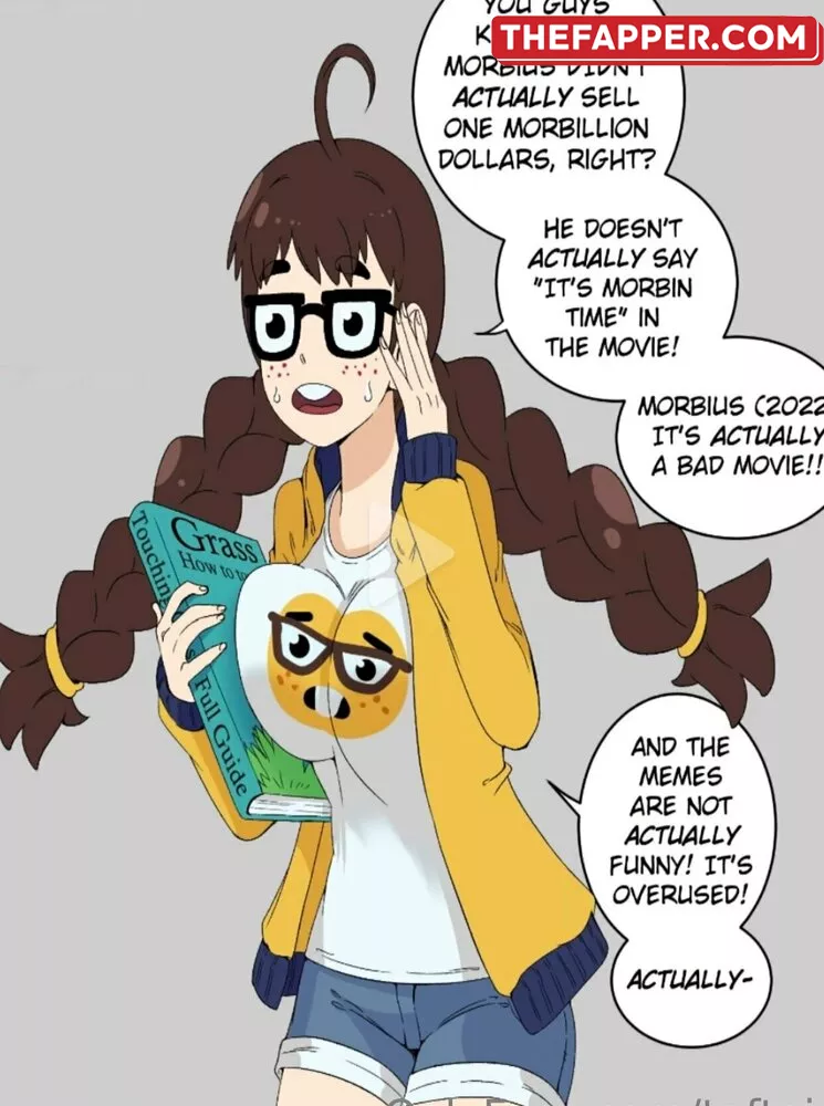 Taftaj  Onlyfans Leaked Nude Image #glSwuwxwBL