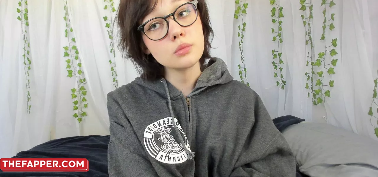 Taftaj  Onlyfans Leaked Nude Image #v27UjLT9CM