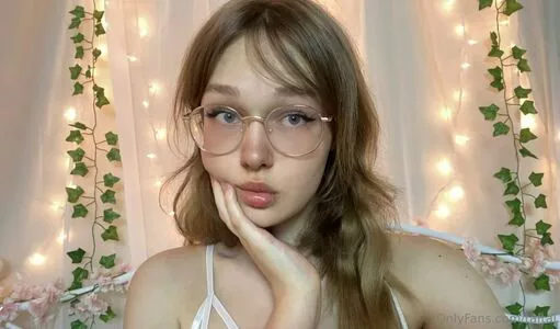 Taftaj Onlyfans Leaked Nude Image #wVgWICnwOB