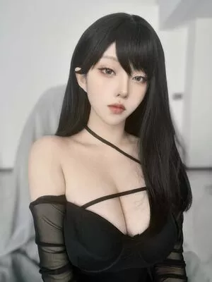 Takomayuyi Onlyfans Leaked Nude Image #0qW8ewKdUL