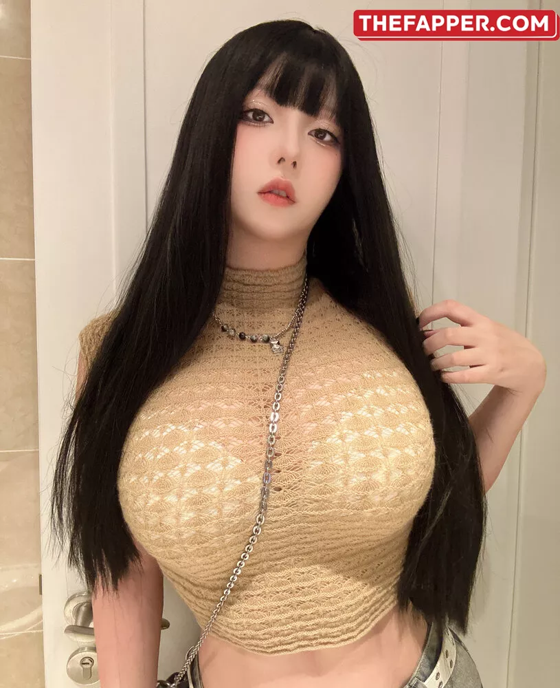 Takomayuyi  Onlyfans Leaked Nude Image #2lUiu7Ezz1