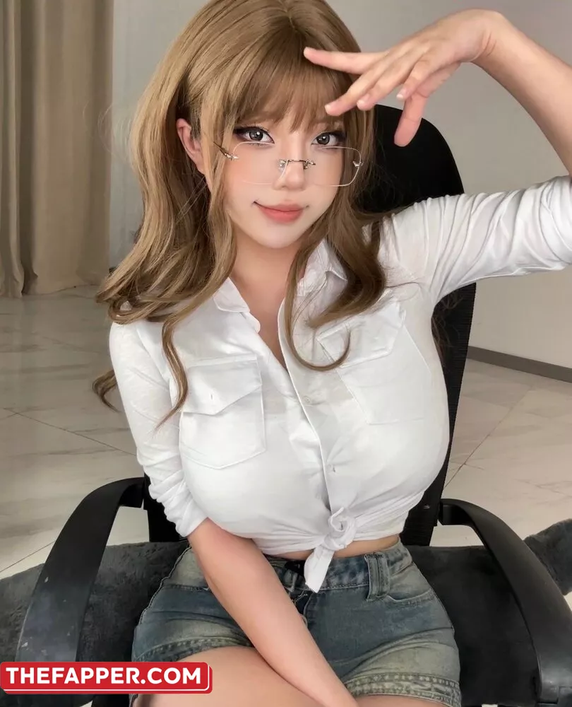 Takomayuyi  Onlyfans Leaked Nude Image #9S1mgQkYXW