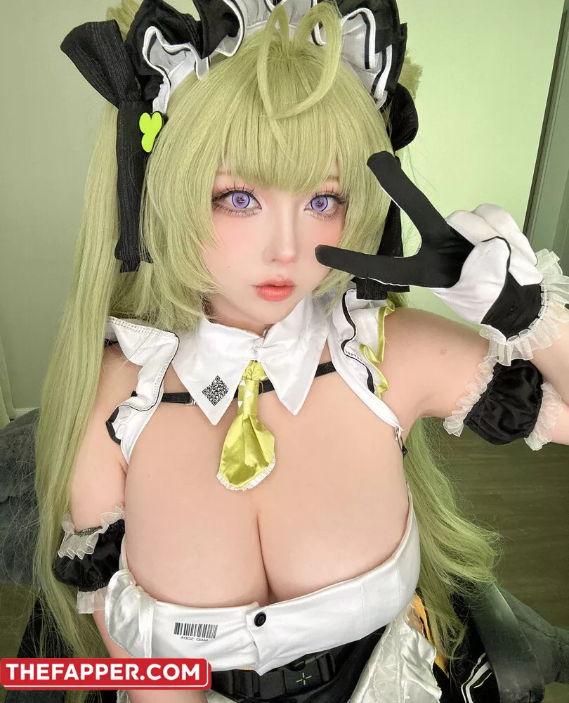 Takomayuyi  Onlyfans Leaked Nude Image #9lUI89nRt8