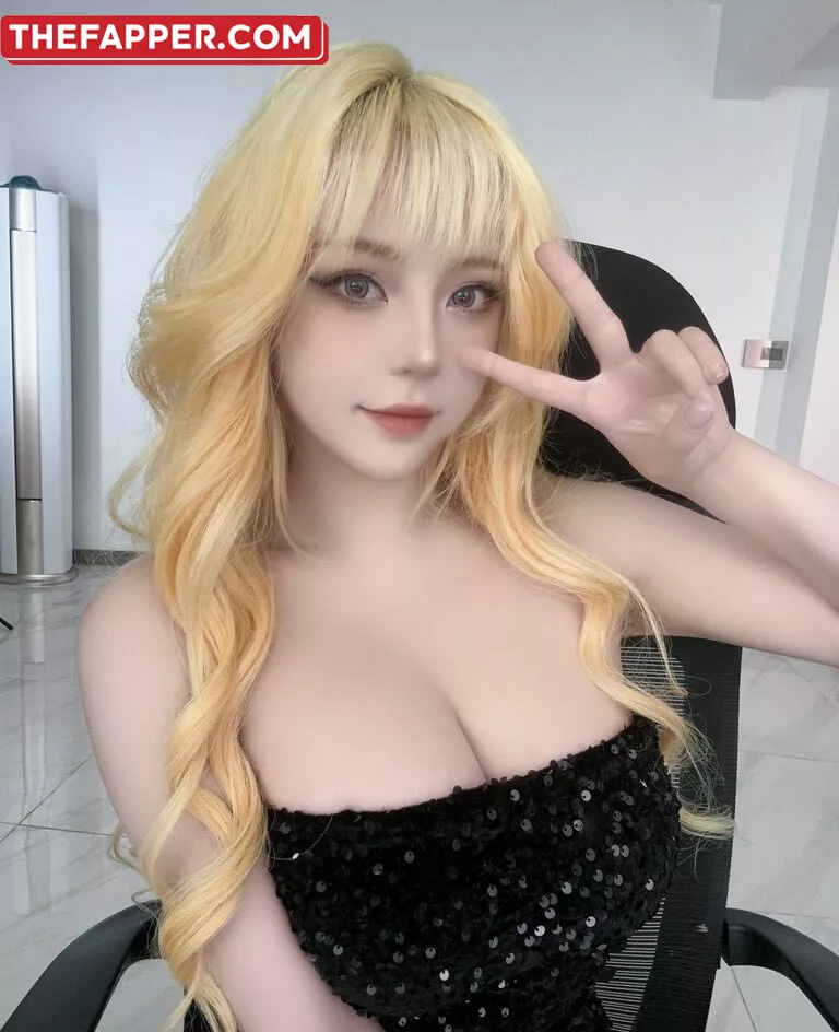 Takomayuyi  Onlyfans Leaked Nude Image #Fr6bGxT2s9