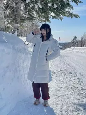 Takomayuyi #GsjIU39slY