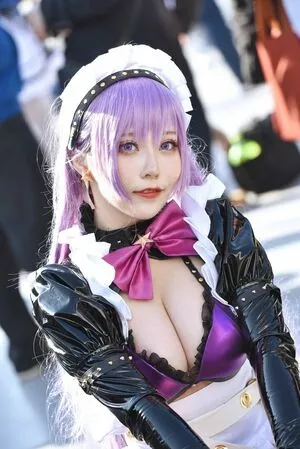 Takomayuyi Onlyfans Leaked Nude Image #IQcUCMQxhn