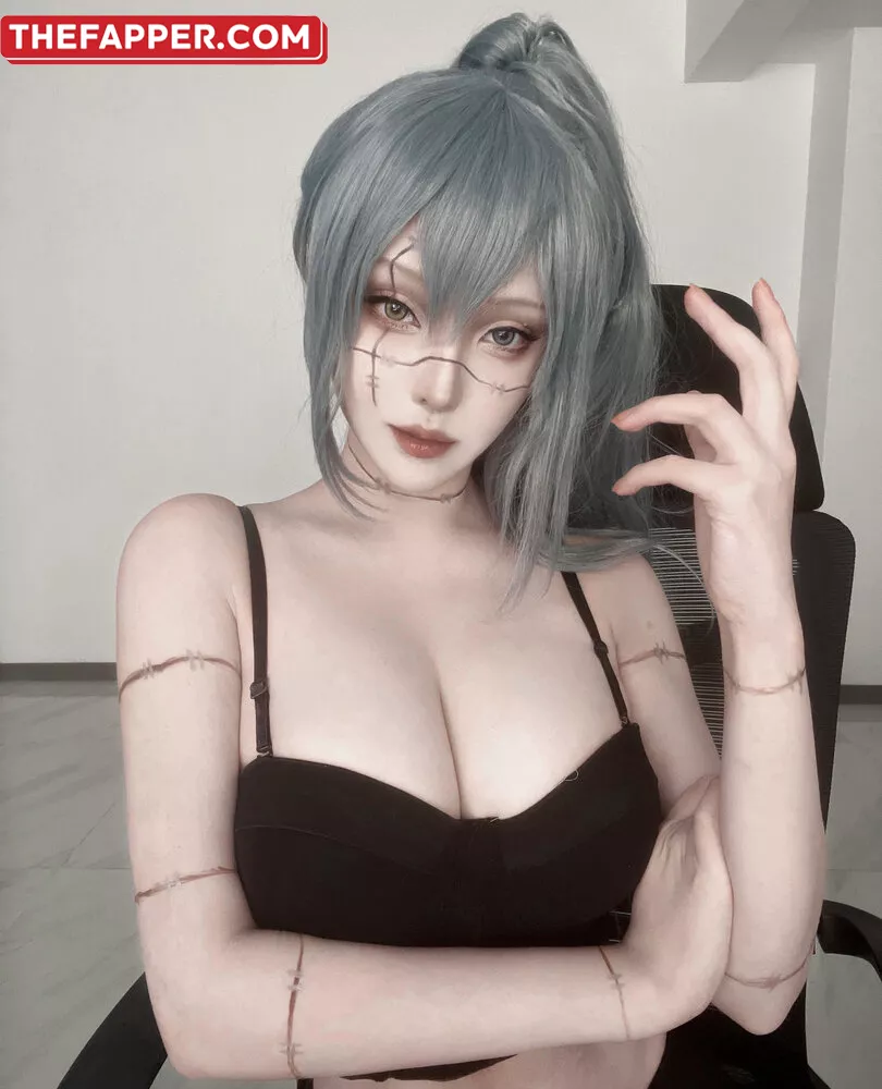 Takomayuyi  Onlyfans Leaked Nude Image #SjCGhO8fiL