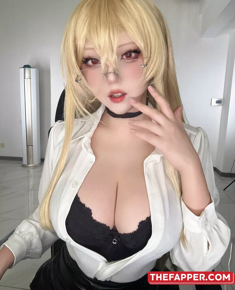 Takomayuyi  Onlyfans Leaked Nude Image #Wce8YE8vQX
