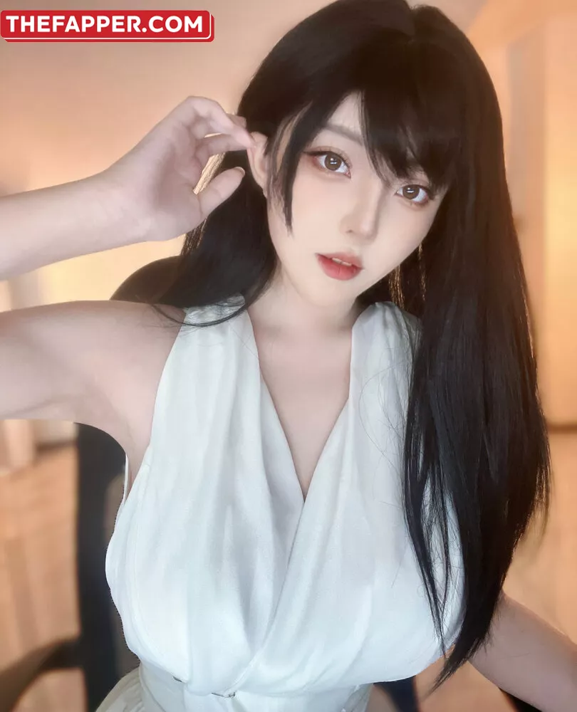 Takomayuyi  Onlyfans Leaked Nude Image #Xr4nmpHAEj