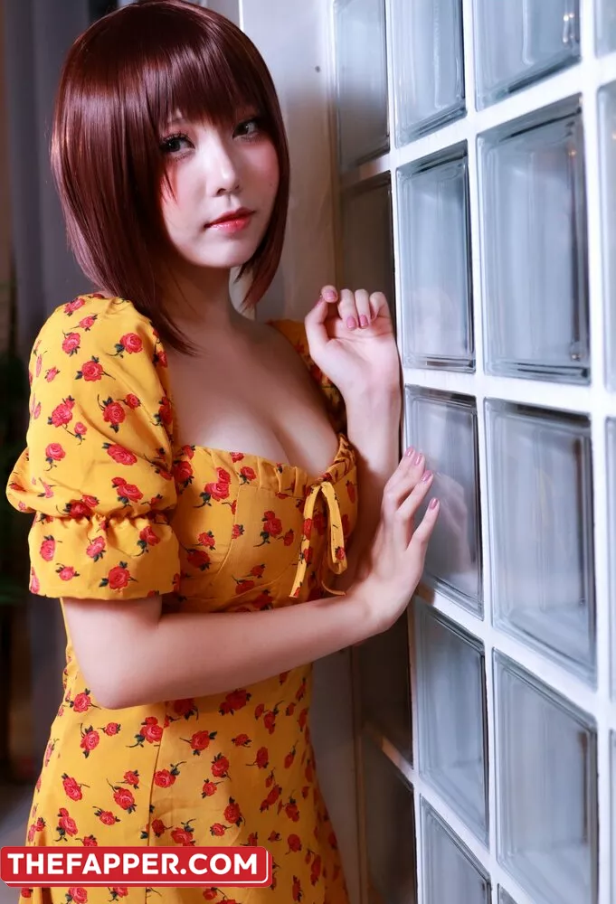 Takomayuyi  Onlyfans Leaked Nude Image #f7cXceD0Xo