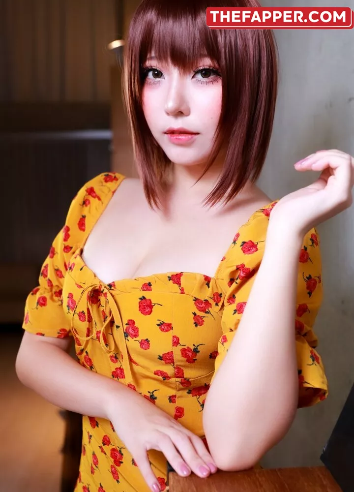 Takomayuyi  Onlyfans Leaked Nude Image #g5pzhyOW7Y
