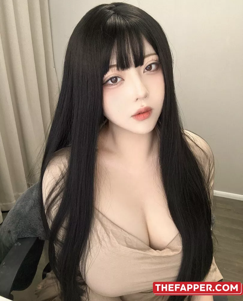 Takomayuyi  Onlyfans Leaked Nude Image #nJ0AZv4B6k