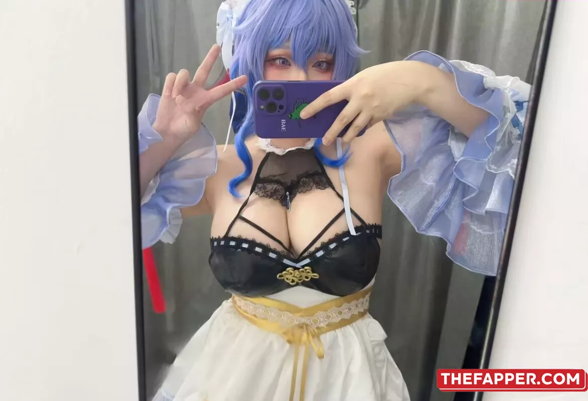 Takomayuyi  Onlyfans Leaked Nude Image #saLmIolvef