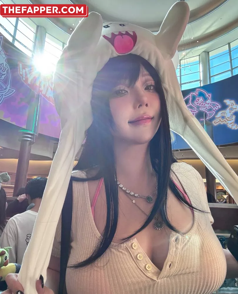 Takomayuyi  Onlyfans Leaked Nude Image #ye0VIT0t1Z