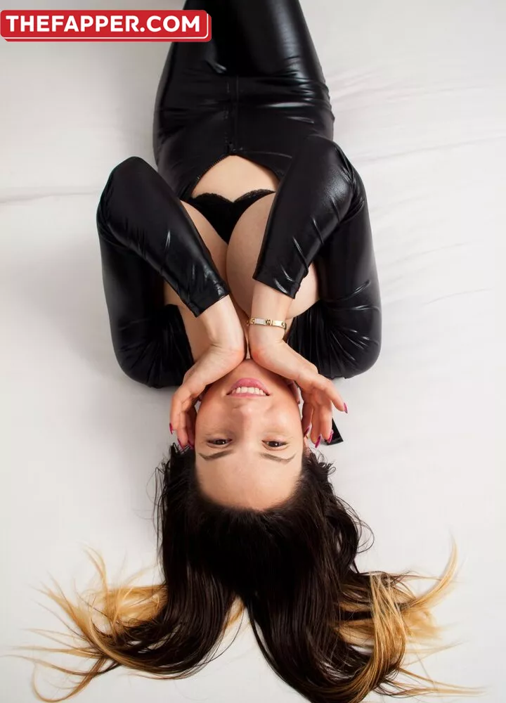 Talia Amanda  Onlyfans Leaked Nude Image #6lZNpIqi1w