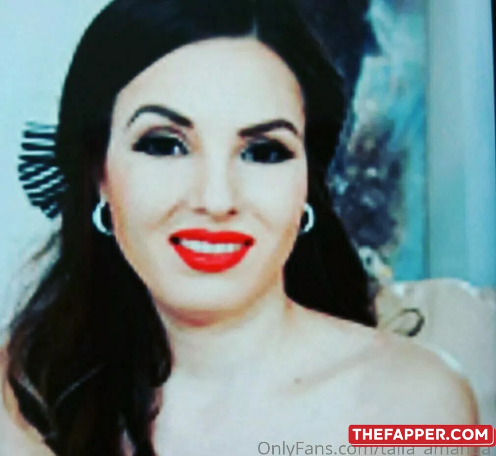 Talia Amanda  Onlyfans Leaked Nude Image #GR60oDxZfm