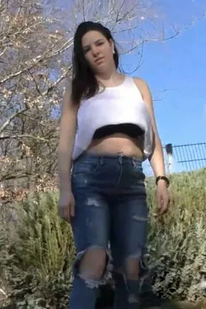 Talia Amanda Onlyfans Leaked Nude Image #bV9AOQvu0o
