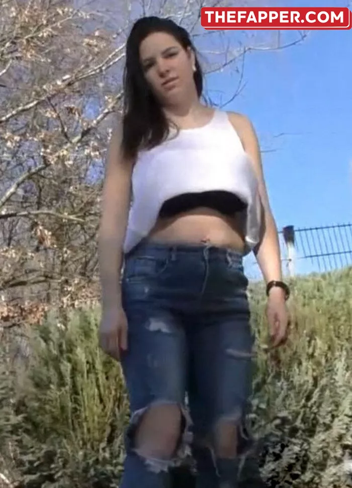 Talia Amanda  Onlyfans Leaked Nude Image #bV9AOQvu0o