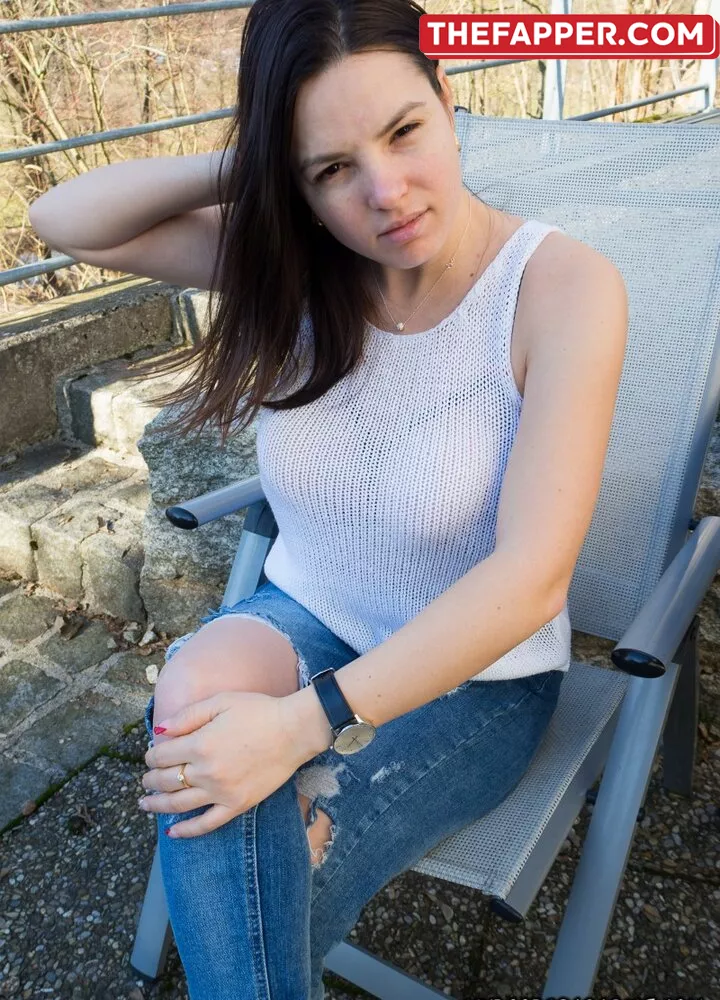 Talia Amanda  Onlyfans Leaked Nude Image #pnv3ROqnES