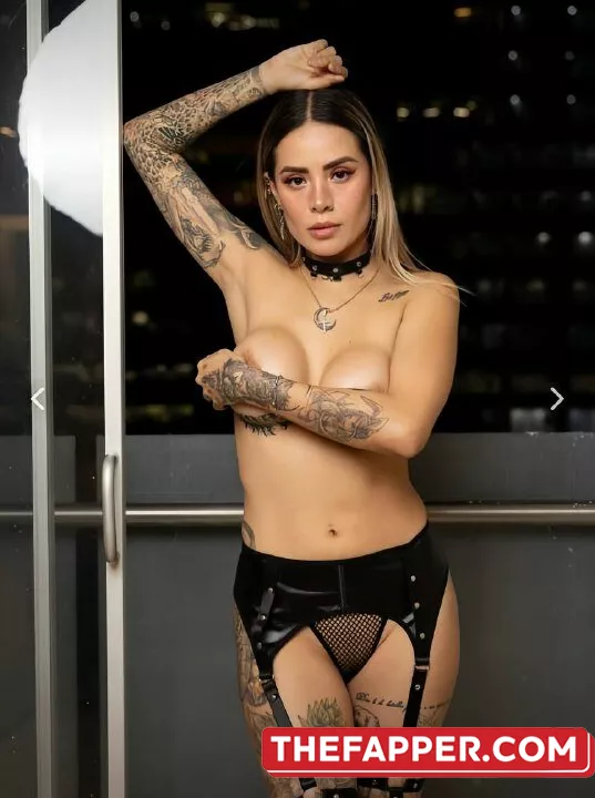Talia Eisset  Onlyfans Leaked Nude Image #0g8zFki9aW