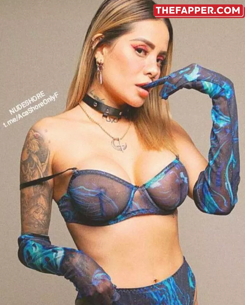 Talia Eisset  Onlyfans Leaked Nude Image #1lYFOS9HxR