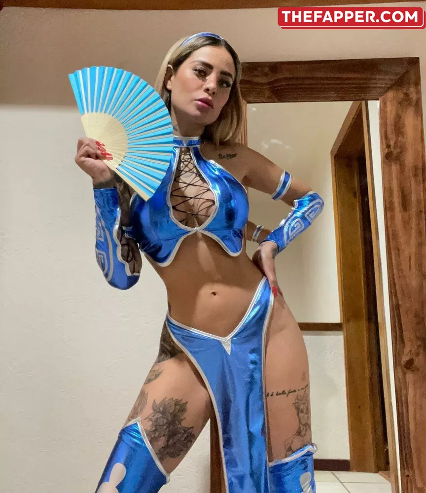 Talia Eisset  Onlyfans Leaked Nude Image #C1dMqsDk5K