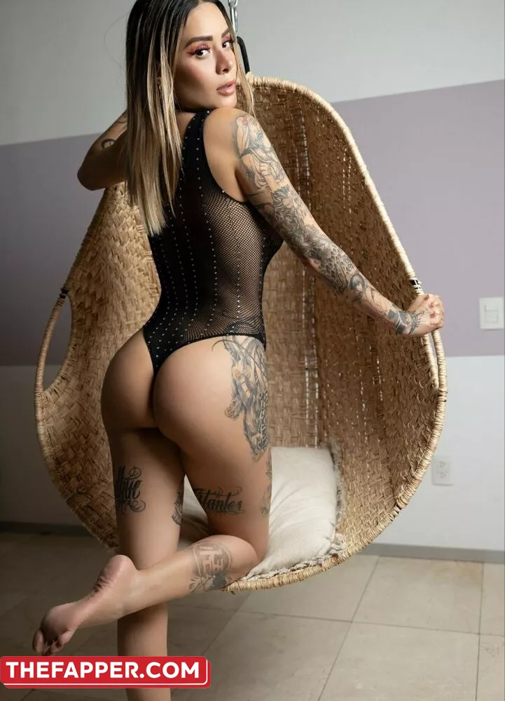Talia Eisset  Onlyfans Leaked Nude Image #Ltlp4WUEyd