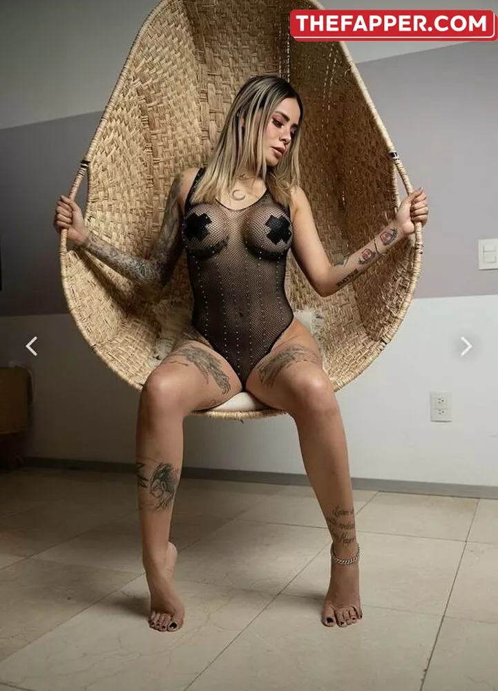 Talia Eisset  Onlyfans Leaked Nude Image #s9I8gx8B8n