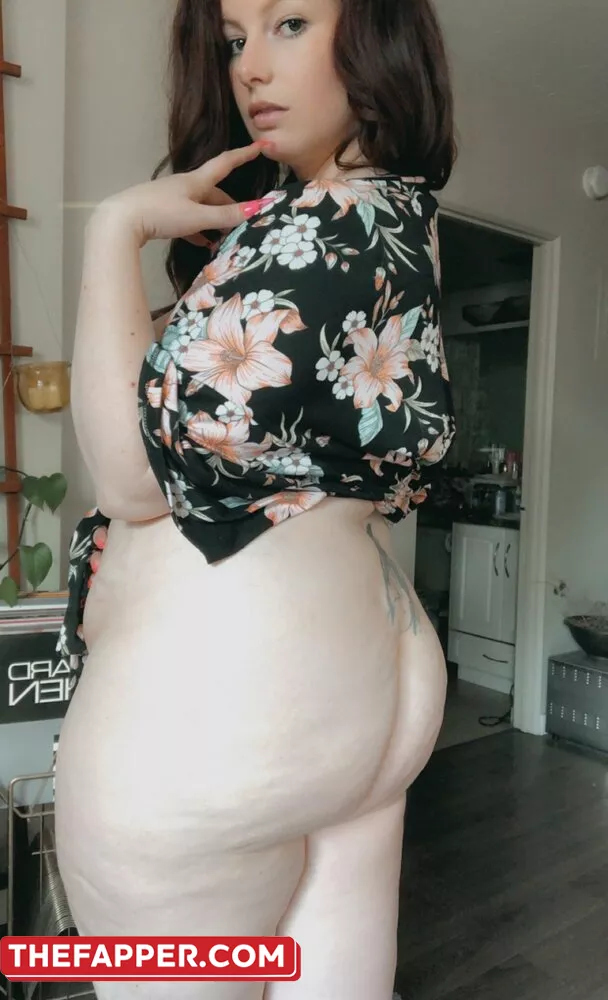Talia Ghoul  Onlyfans Leaked Nude Image #0q0to5pija