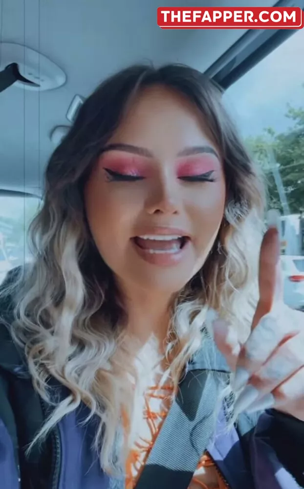 Talia Mar  Onlyfans Leaked Nude Image #3cvipfG14k