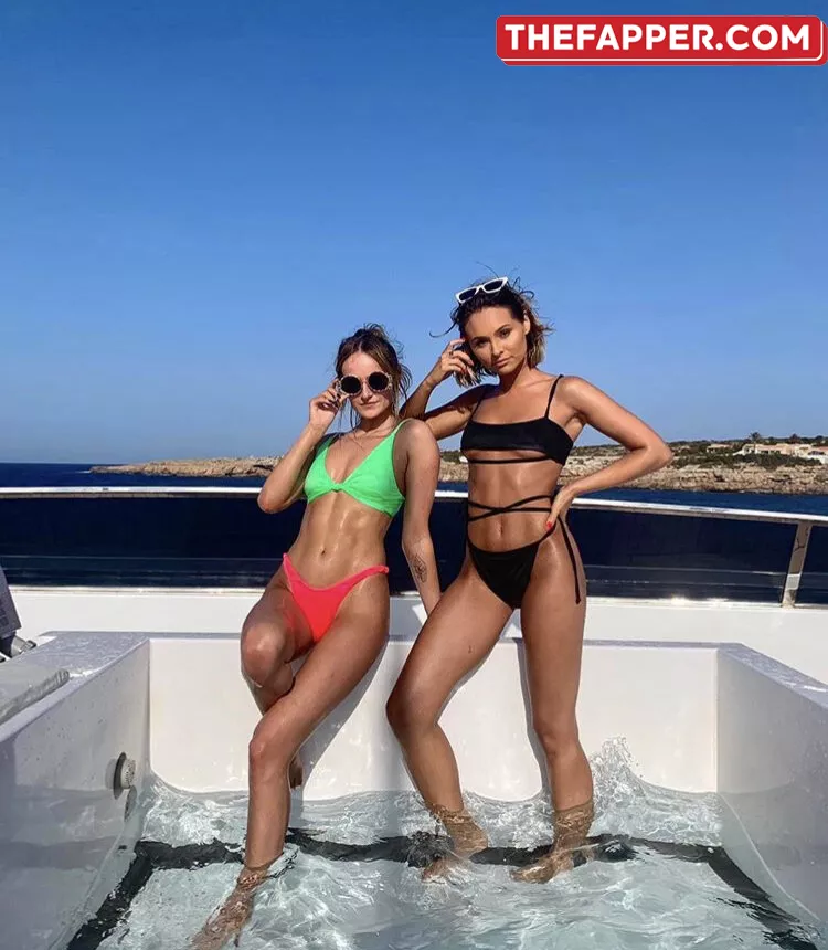 Talia Mar  Onlyfans Leaked Nude Image #3wCYjtUqrN