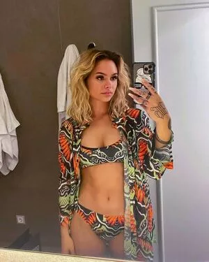 Talia Mar Onlyfans Leaked Nude Image #4oszqFaPHw