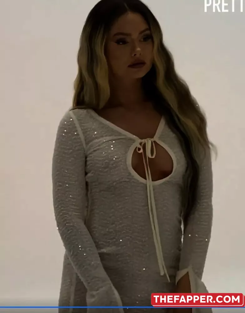 Talia Mar  Onlyfans Leaked Nude Image #BUWm5yJ2bJ