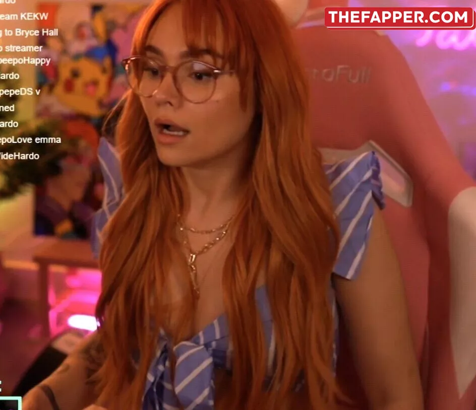 Talia Mar  Onlyfans Leaked Nude Image #VmAgqUq8LP