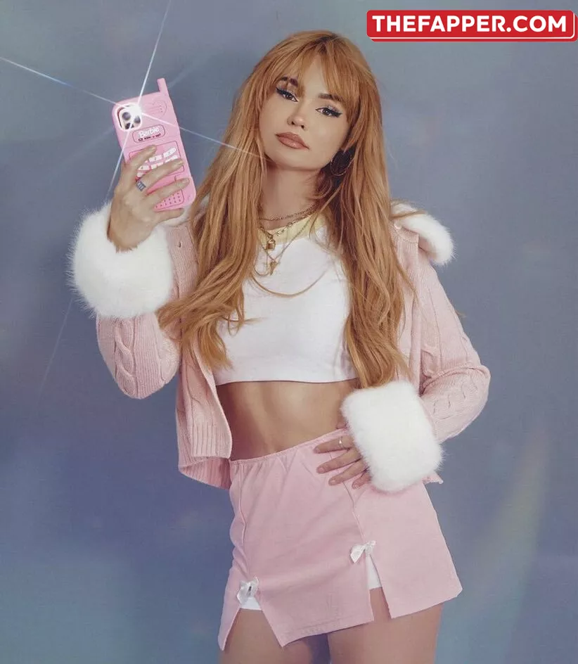 Talia Mar  Onlyfans Leaked Nude Image #iEPvTsjl48