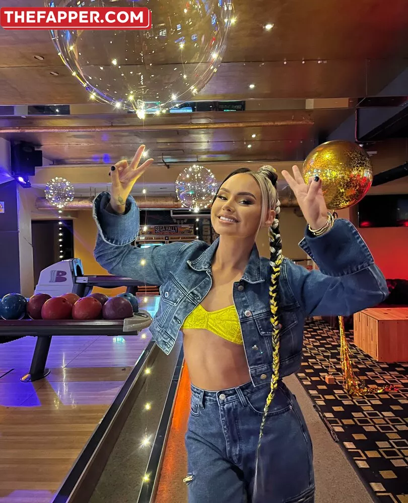 Talia Mar  Onlyfans Leaked Nude Image #iTovM3Mctr