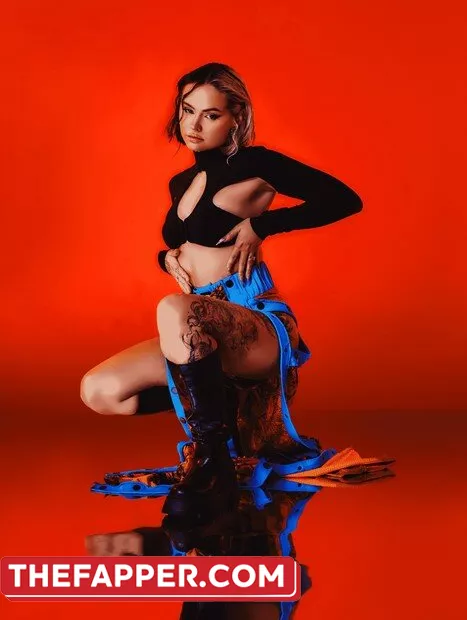 Talia Mar  Onlyfans Leaked Nude Image #n3DrGvSjfl