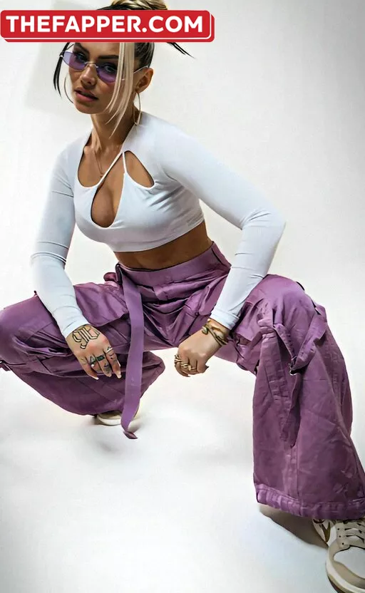 Talia Mar  Onlyfans Leaked Nude Image #oabOkvQ4M0