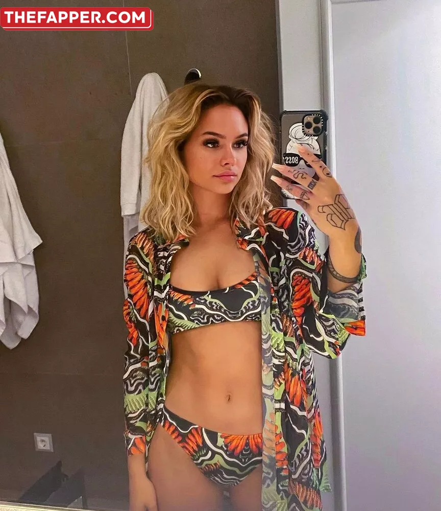 Talia Mar  Onlyfans Leaked Nude Image #trtUr3WS2S